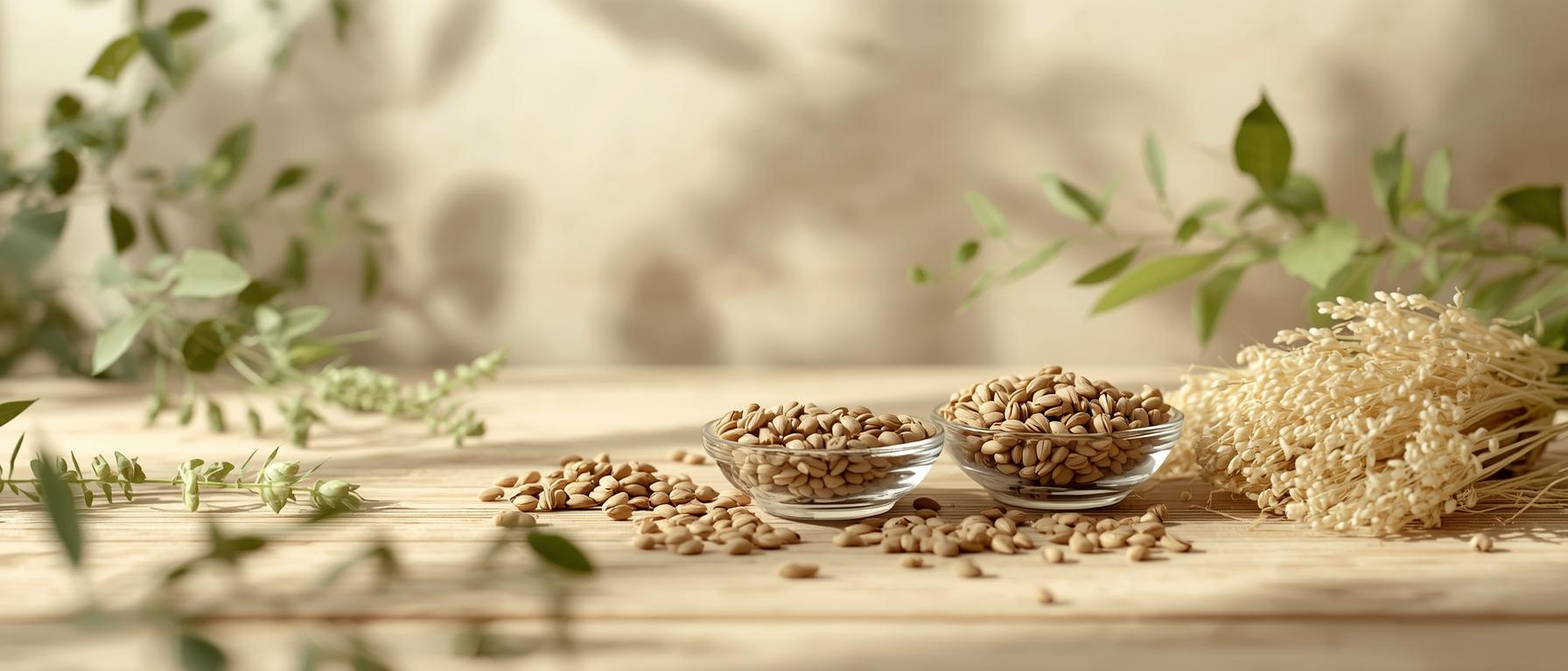 Dostępność, promocje i wsparcie agronomiczne