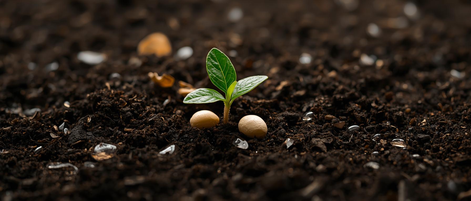 Odporność na choroby oraz stresy abiotyczne